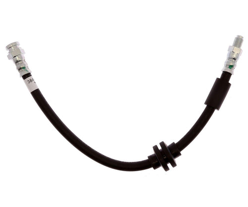 Raybestos Brake Hydraulic Hose for Renegade, 500X BH384433