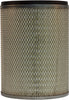 Professional A2198C Air Filter