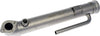 Dorman 904-260 Exhaust Gas Recirculation (EGR) Cooler Compatible with Select Ford Models