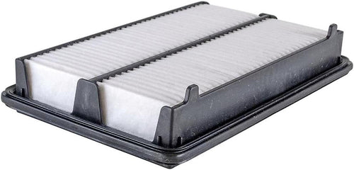 Air Filter - 143-3140