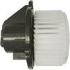 700012 Replacement Blower Assembly