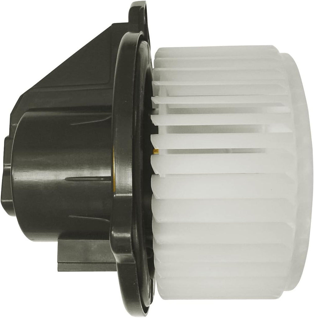 700012 Replacement Blower Assembly