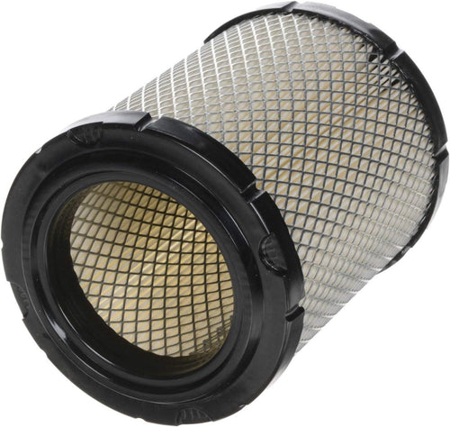 5031WS Workshop Engine Air Filter