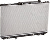 221-3131 Radiator