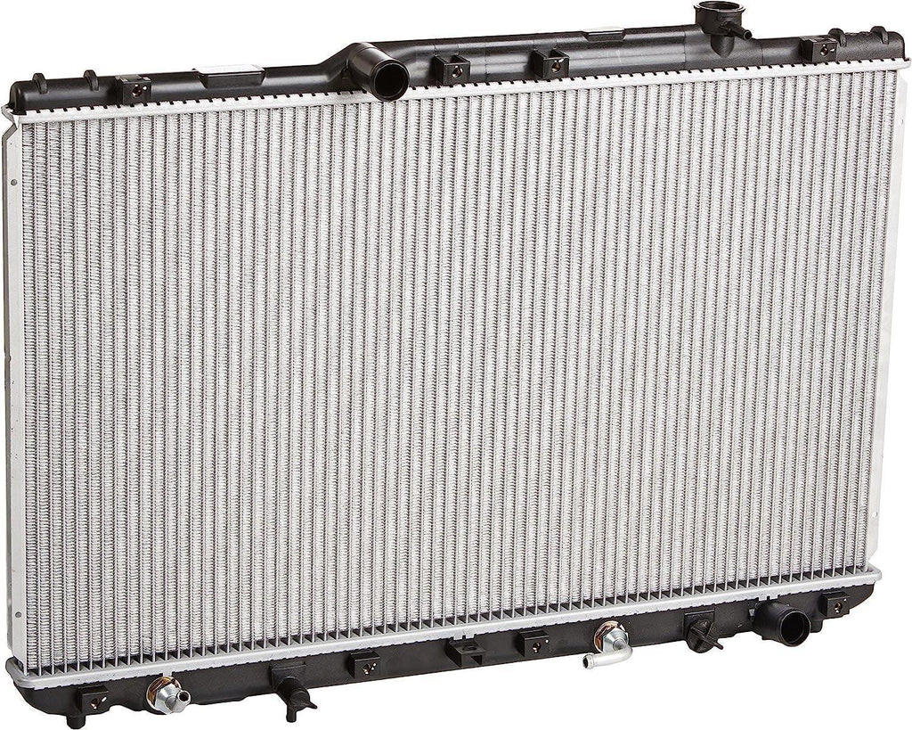 221-3131 Radiator