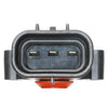 Standard Ignition Manifold Absolute Pressure Sensor for Prizm, Corolla AS67