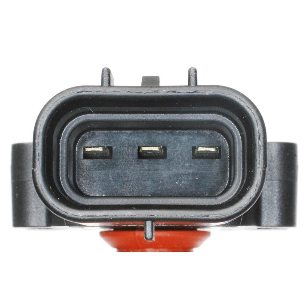 Standard Ignition Manifold Absolute Pressure Sensor for Prizm, Corolla AS67