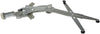 Dorman Power Window Motor and Regulator Assembly for Camaro, Firebird 741-886