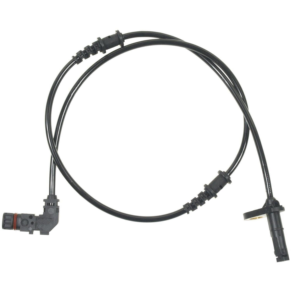 Standard Ignition ABS Wheel Speed Sensor for Mercedes-Benz ALS400