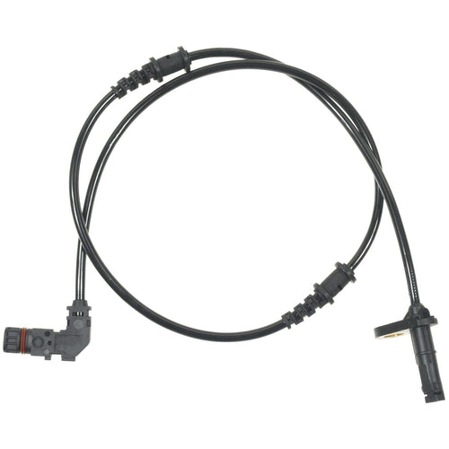 Standard Ignition ABS Wheel Speed Sensor for Mercedes-Benz ALS400