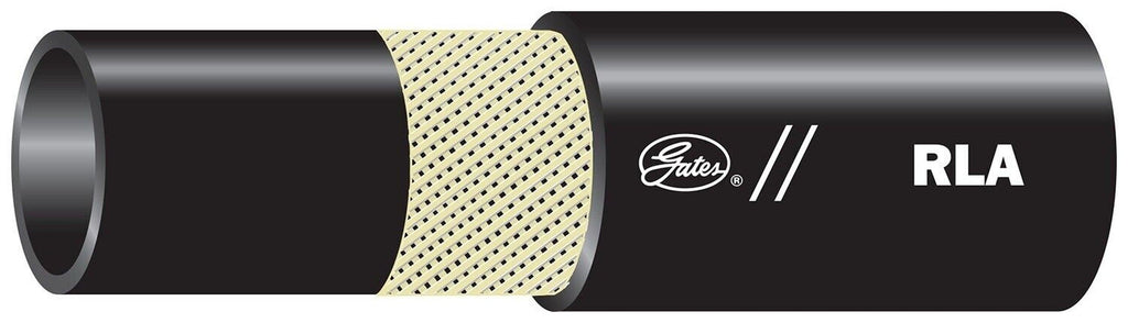 Hydraulic Hose Gates 85943