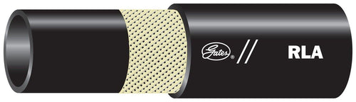 Hydraulic Hose Gates 85943