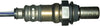 ES20197 Oxygen Sensor