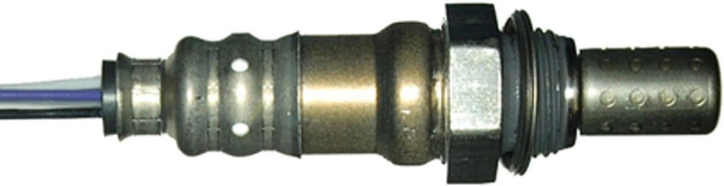 ES20197 Oxygen Sensor