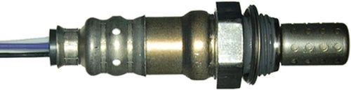 ES20197 Oxygen Sensor