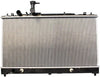 221-3510 Radiator