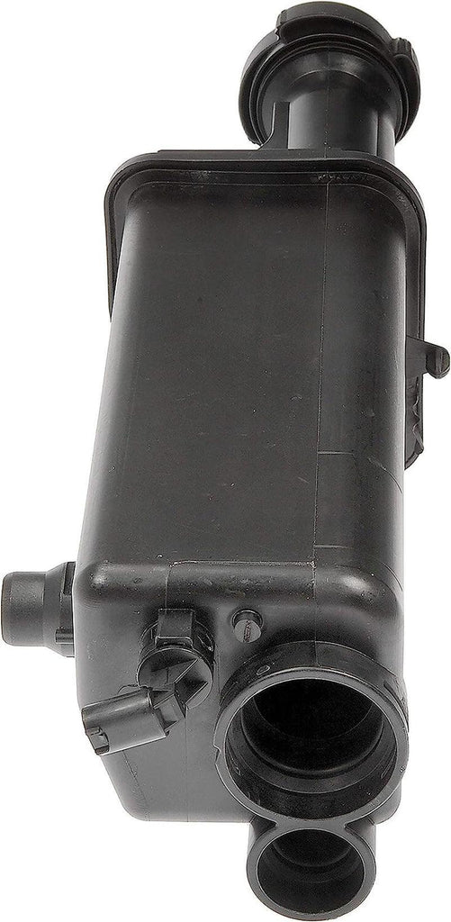 Dorman 603-659 Front Engine Coolant Reservoir for Select BMW Models