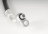 GM Genuine Parts 15-31009 Air Conditioning Compressor and Condenser Hose Assembly