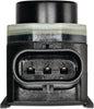 890005 Parking Aid Sensor for Select Volvo Models