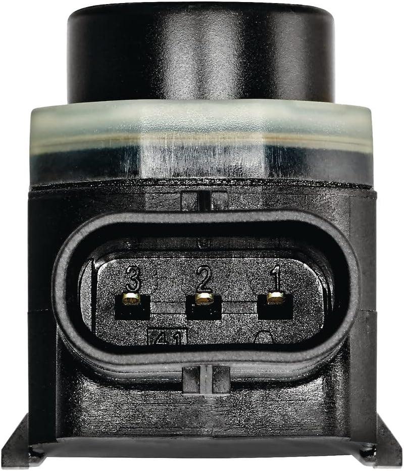 890005 Parking Aid Sensor for Select Volvo Models