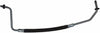 Dorman 624-610 Automatic Transmission Oil Cooler Hose Assembly Compatible with Select Chrysler / Dodge Models