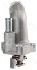 Engine Coolant Thermostat Housing for Quest, Maxima, Murano, Altima, I35 85688