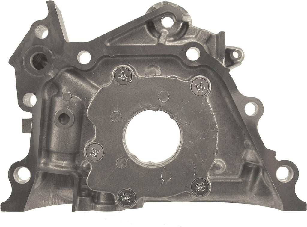 OPT-097 Engine Oil Pump