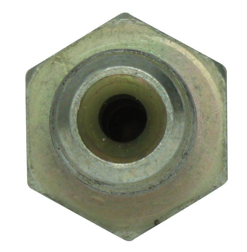 Brake Hydraulic Hose for Montero Sport, Montero, 3000GT, Stealth+More 150.46014