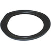 KYB Coil Spring Insulator for 1988-2002 Corolla SM5522