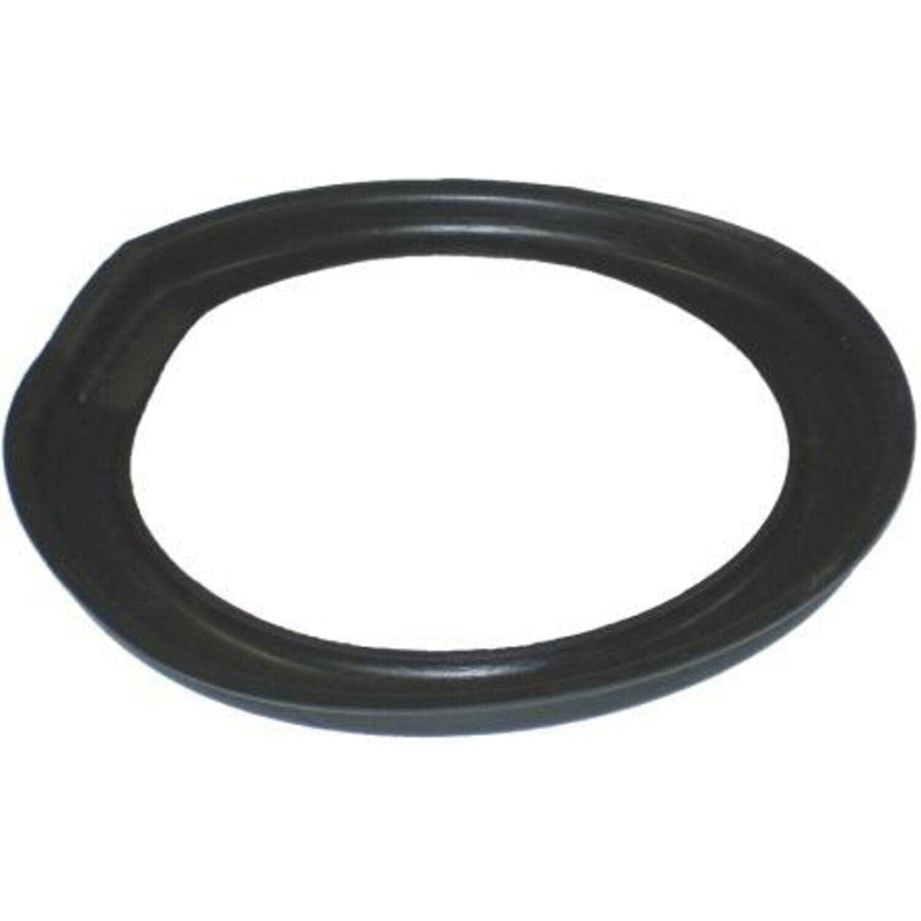 KYB Coil Spring Insulator for 1988-2002 Corolla SM5522