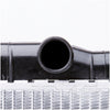 TYC Radiator for 1995-2004 Tacoma 1755