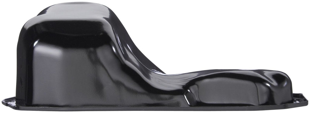 Engine Oil Pan for Sonata, Elantra, Eclipse, Galant, Mirage, Laser, Colt CRP14A