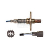 Denso 234-4153 Oxygen Sensor