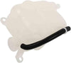 GM Genuine Parts 10388355 Radiator Surge Tank