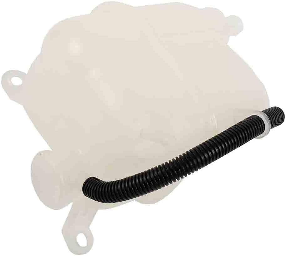 GM Genuine Parts 10388355 Radiator Surge Tank