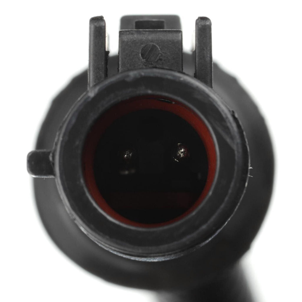 Standard Ignition ABS Wheel Speed Sensor for 1993-1996 Bronco ALS185