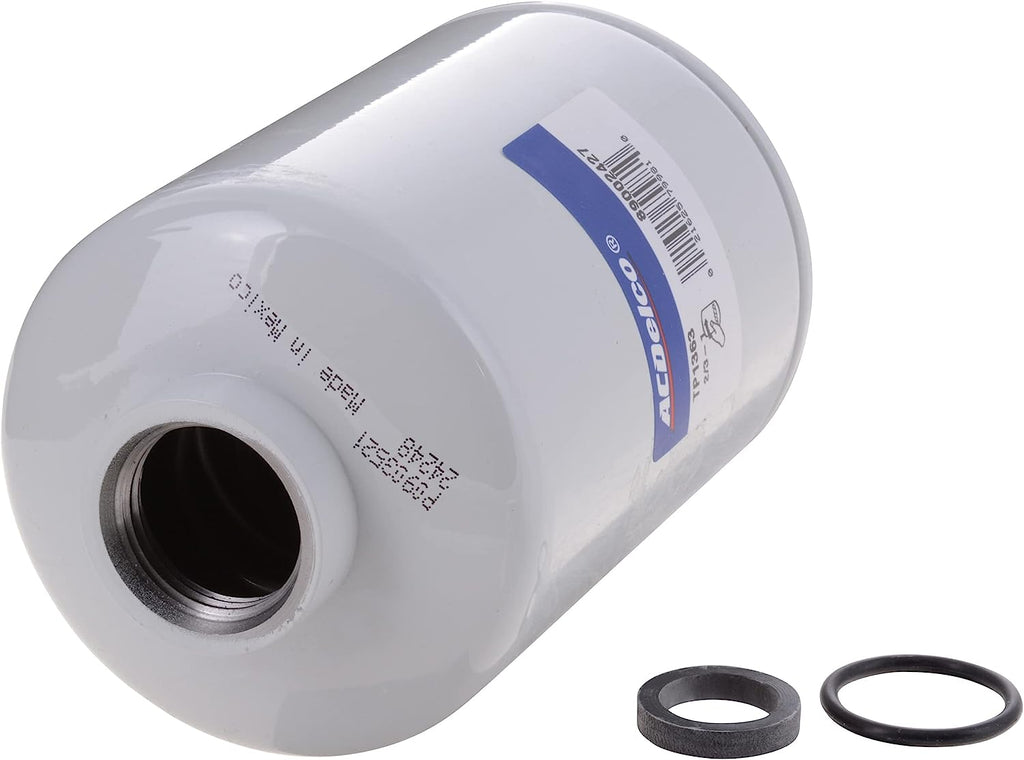 Professional TP1363 Fuel Filter