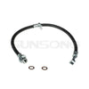 Sunsong Brake Hydraulic Hose for 17-19 Civic 2207699