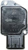 GM Genuine Parts 213-1585 Mass Airflow Sensor