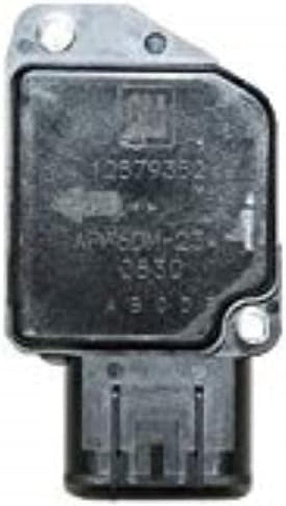 GM Genuine Parts 213-1585 Mass Airflow Sensor
