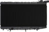 Spectra Complete Radiator CU1162