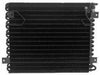 53932 Air Conditioning Condenser