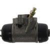 Rear PAIR Centric Drum Brake Wheel Cylinder for 1986-2002 Toyota Corolla (37774)