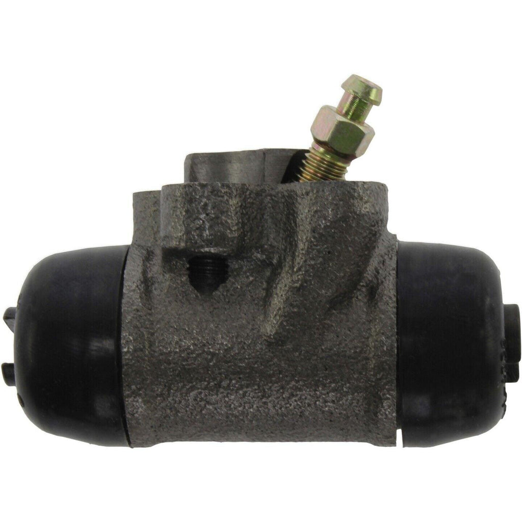 Rear PAIR Centric Drum Brake Wheel Cylinder for 1986-2002 Toyota Corolla (37774)