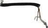 Dorman 598-154 Exhaust Gas Recirculation (EGR) Line Compatible with Select Ford Models