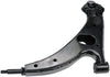 Dorman Suspension Control Arm and Ball Joint Assembly for 1996-2000 RAV4 524-136