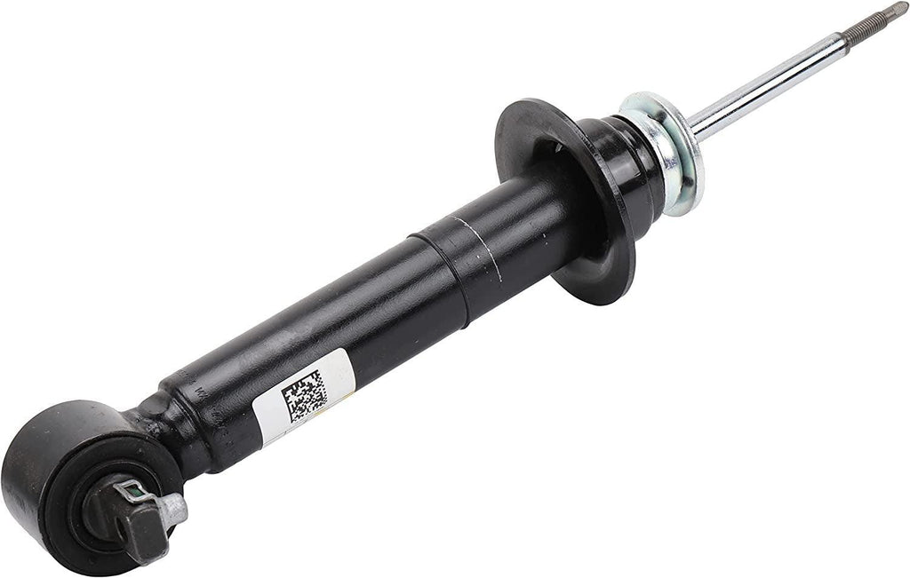 GM Original Equipment 540-585 Premium Monotube Front Passenger Side Shock Absorber