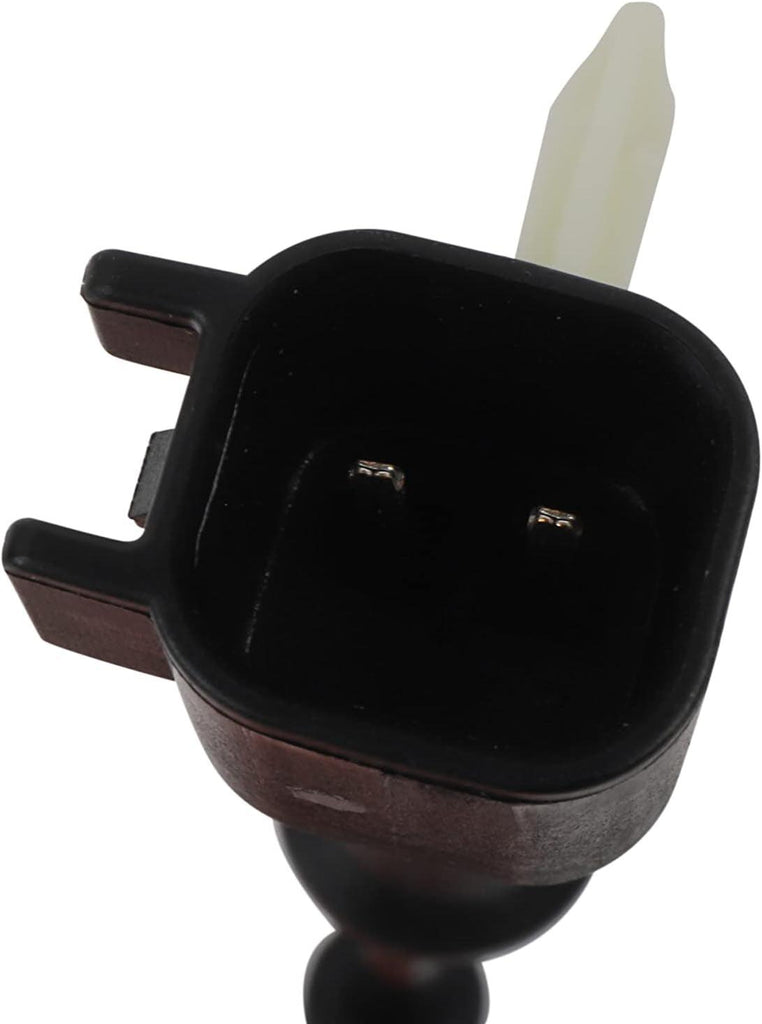 GM Original Equipment 84449198 Rear Wheel Speed Sensor