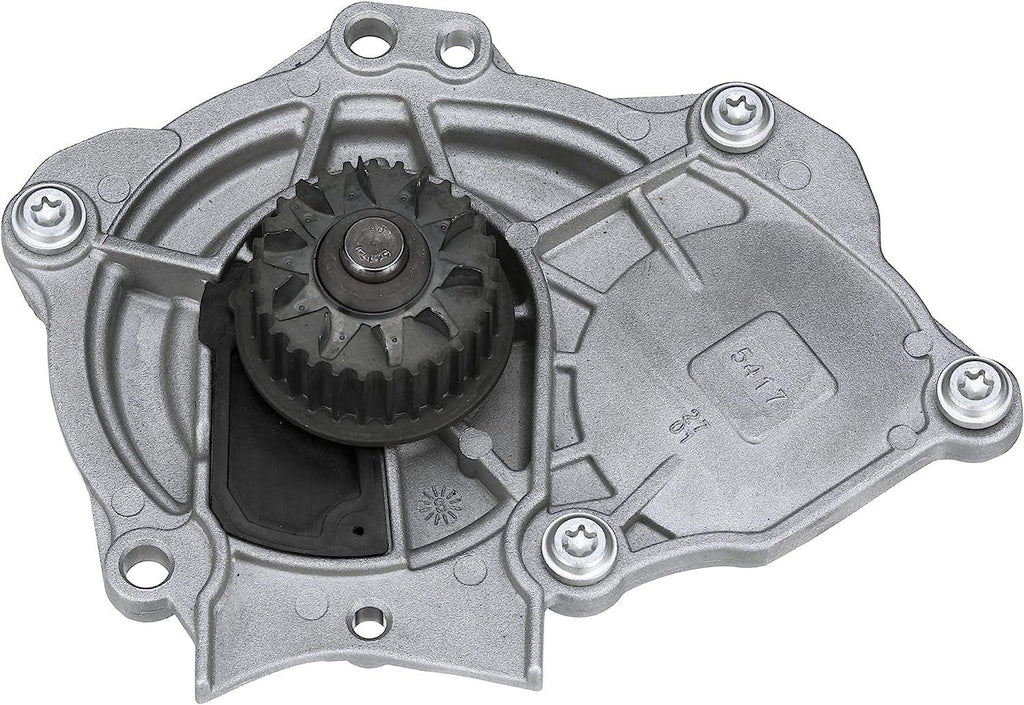 42196 Premium Engine Water Pump