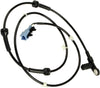 084-4501 ABS Speed Sensor